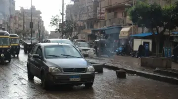 تراجع درجات الحرارة في هذا الموعد.. هل يعود طقس الشتاء البارد مرة أخرى؟